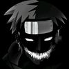 user1856683709876