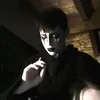 damxss_07