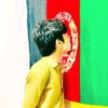 jalalgabar