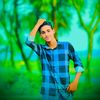 alien_3085