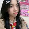 farexx14