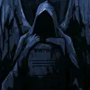 souls__fan