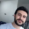 alindamedy