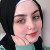 maram_van