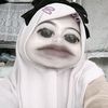 dekputryqueen889