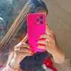 leia.oliveira183