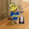 dani50_2