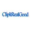 ClipItRealGood