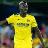 gnickdiouf72