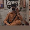 meharzeeshan850