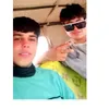 user3602190231837