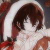 dazai_is_so_bbg