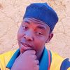 yaronbaba17