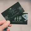 thanhthien_thiensky