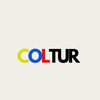 coltur_