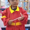 tuti73738