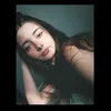 __veiintitrees__