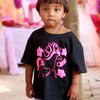 apple.abid