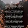 gabriela.gonalves646