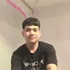 trng.nam19