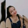xyy_linda01