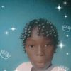 user6190755626554