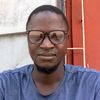 issouf.abdoulahi