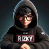 rizqy.riqvany