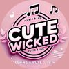 cutewicked_lloud