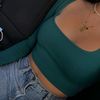fulla.0012