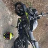 xvblazedvx1