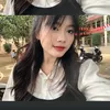 hxinhgais