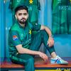 itz.babar.azam.56.17