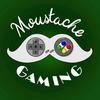 Moustache Gaming