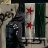 souhaib_syria