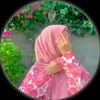 rathri418