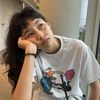 jly_xon