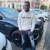 sekoudoumbia328