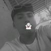 ww.jose01