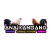 Ana'kandang GF