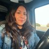lizette.amaya