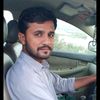 ashraf.ali21778