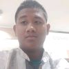 emir.muslim2
