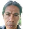 sutrisno.sutris494