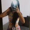 alvesxz__.1