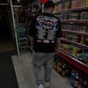 cd_official_1