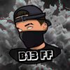 b13dz00000