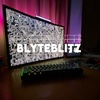 byteblitz7tech