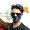 maiduldoctor