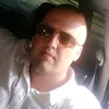 user93817042616156